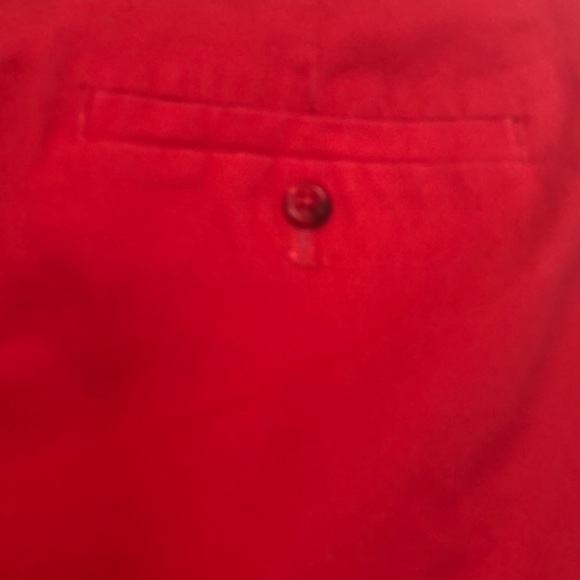 ❤️Bundle 3 for $20❤️ J Crew Bermuda Short - Picture 3 of 5